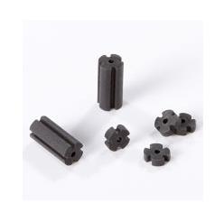 wholesale ELM 7-5MM LED Mounting Hardware supplier,manufacturer,distributor